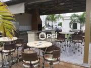 Apartamento com 2 dormitÃ³rios Ã venda, 48 mÂ² por R$...