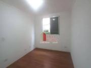 Apartamento com 2 dormitórios à venda, 48 m² por R$... Apartamento com 2 dormitórios à venda, 48 m² por R$...