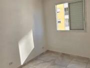 Apartamento com 2 dormitórios à venda, 48 m² por R$...