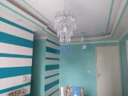 Apartamento com 2 dormitórios à venda, 48 m² por R$...