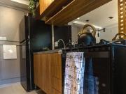 Apartamento à venda, 48 m² por R$ 335.000,00 Engenho de...