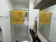 Apartamento com 2 dormitÃ³rios Ã venda, 48 mÂ² por R$...