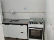 Apartamento com 2 dormitÃ³rios Ã venda, 48 mÂ² por R$...