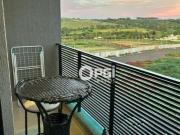 Apartamento com 2 dormitÃ³rios Ã venda, 48 mÂ² por R$...