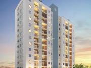 Apartamento com 2 dormitÃ³rios Ã venda, 48 mÂ² por R$...