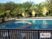 Apartamento com 2 dormitórios à venda, 49 m² por R$...