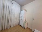 Apartamento com 2 dormitÃ³rios Ã venda, 49 mÂ² por R$...