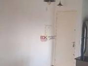 Apartamento com 2 dormitÃ³rios Ã venda, 49 mÂ² por R$...