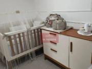 Apartamento com 2 dormitórios à venda, 49 m² por R$...