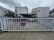 Apartamento com 2 dormitÃ³rios Ã venda, 49 mÂ² por R$...