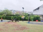 Apartamento com 2 dormitÃ³rios Ã venda, 49 mÂ² por R$...