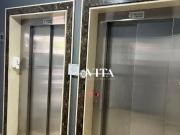 Apartamento com 2 dormitÃ³rios Ã venda, 49 mÂ² por R$...