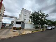 Apartamento com 2 dormitórios à venda, 49 m² por R$...