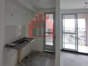 Apartamento com 2 dormitÃ³rios Ã venda, 49 mÂ² por R$...