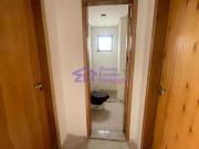 Apartamento com 2 dormitÃ³rios Ã venda, 50 mÂ² na Penha...