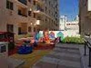 Apartamento com 2 dormitÃ³rios Ã venda, 50 mÂ² Penha Rio...