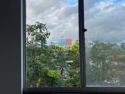 Apartamento com 2 dormitÃ³rios Ã venda, 50 mÂ² por R$...