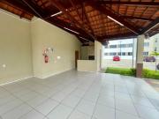 Apartamento para Aluguel Condomínio Apê Pajuçara