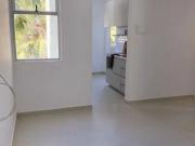 Apartamento com 2 dormitórios à venda, 50 m² por R$...