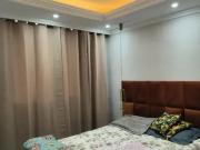 Apartamento com 2 dormitÃ³rios Ã venda, 50 mÂ² por R$...