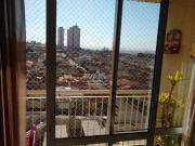 Apartamento com 2 dormitÃ³rios Ã venda, 50 mÂ² por R$...
