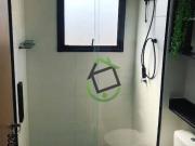 Apartamento com 2 dormitÃ³rios Ã venda, 50 mÂ² por R$...