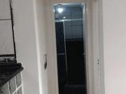 Apartamento com 2 dormitÃ³rios Ã venda, 50 mÂ² por R$...