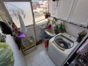 Apartamento com 2 dormitórios à venda, 50 m² por R$...