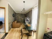 Apartamento com 2 dormitórios à venda, 50 m² por R$...
