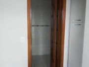 Apartamento com 2 dormitÃ³rios Ã venda, 50 mÂ² por R$...