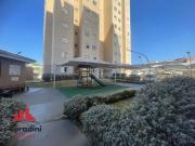 Apartamento com 2 dormitÃ³rios Ã venda, 50 mÂ² por R$...