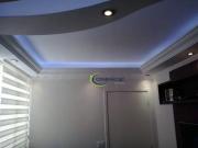 Apartamento com 2 dormitÃ³rios Ã venda, 50 mÂ² por R$...