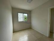 Apartamento com 2 dormitÃ³rios Ã venda, 50 mÂ² por R$...