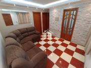 Apartamento com 2 dormitÃ³rios Ã venda, 50 mÂ² por R$...