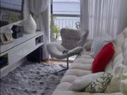 Apartamento com 2 dormitÃ³rios Ã venda, 50 mÂ² por R$...