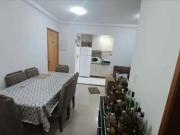 Apartamento com 2 dormitÃ³rios Ã venda, 50 mÂ² por R$...