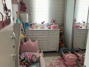 Apartamento com 2 dormitórios à venda, 50 m² por R$...