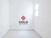 Apartamento com 2 dormitÃ³rios Ã venda, 50 mÂ² por R$...