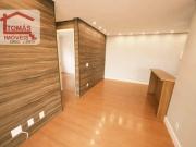 Apartamento com 2 dormitÃ³rios Ã venda, 50 mÂ² por R$...