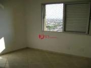 Apartamento com 2 dormitórios à venda, 50 m² por R$...