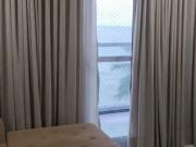 Apartamento com 2 dormitórios à venda, 50 m² por R$...