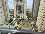 Apartamento com 2 dormitórios à venda, 50 m² por R$...