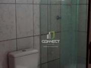 Apartamento com 2 dormitÃ³rios Ã venda, 51 mÂ² por R$...