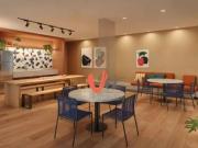 Apartamento com 2 dormitÃ³rios Ã venda, 51 mÂ² por R$...