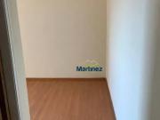 Apartamento com 2 dormitÃ³rios Ã venda, 51 mÂ² por R$...