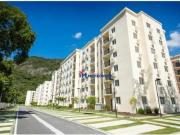 Apartamento com 2 dormitórios à venda, 51 m² por R$...