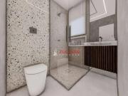 Apartamento com 2 dormitÃ³rios Ã venda, 51 mÂ² por R$...