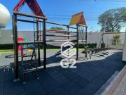Apartamento com 2 dormitÃ³rios Ã venda, 51 mÂ² por R$...