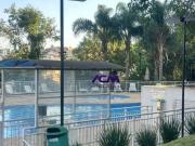 Apartamento com 2 dormitÃ³rios Ã venda, 51 mÂ² por R$...