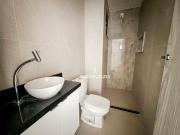 Apartamento com 2 dormitÃ³rios Ã venda, 51 mÂ² por R$...